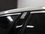 Citroën DS4 1.6 THP Sport Chic | Trekhaak | 200 PK | Lederen bekleding