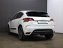 Citroën DS4 1.6 THP Sport Chic | Trekhaak | 200 PK | Lederen bekleding