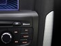 Citroën DS4 1.6 THP Sport Chic | Trekhaak | 200 PK | Lederen bekleding