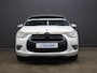 Citroën DS4 1.6 THP Sport Chic | Trekhaak | 200 PK | Lederen bekleding