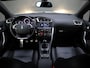 Citroën DS4 1.6 THP Sport Chic | Trekhaak | 200 PK | Lederen bekleding