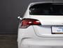 Citroën DS4 1.6 THP Sport Chic | Trekhaak | 200 PK | Lederen bekleding