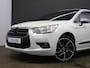 Citroën DS4 1.6 THP Sport Chic | Trekhaak | 200 PK | Lederen bekleding