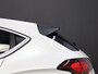 Citroën DS4 1.6 THP Sport Chic | Trekhaak | 200 PK | Lederen bekleding