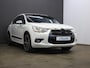 Citroën DS4 1.6 THP Sport Chic | Trekhaak | 200 PK | Lederen bekleding