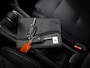 Citroën DS4 1.6 THP Sport Chic | Trekhaak | 200 PK | Lederen bekleding