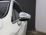 Citroën DS4 1.6 THP Sport Chic | Trekhaak | 200 PK | Lederen bekleding