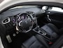 Citroën DS4 1.6 THP Sport Chic | Trekhaak | 200 PK | Lederen bekleding