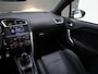 Citroën DS4 1.6 THP Sport Chic | Trekhaak | 200 PK | Lederen bekleding