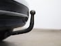 Citroën DS4 1.6 THP Sport Chic | Trekhaak | 200 PK | Lederen bekleding