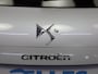 Citroën DS4 1.6 THP Sport Chic | Trekhaak | 200 PK | Lederen bekleding