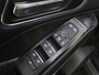 Nissan Qashqai 1.5 e-Power Tekna | Trekhaak | Adaptive cruisecontrol | Panorama dak | 360 camera