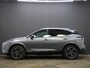 Nissan Qashqai 1.5 e-Power Tekna | Trekhaak | Adaptive cruisecontrol | Panorama dak | 360 camera