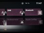 Nissan Qashqai 1.5 e-Power Tekna | Trekhaak | Adaptive cruisecontrol | Panorama dak | 360 camera