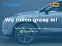 Nissan Qashqai 1.5 e-Power Tekna | Trekhaak | Adaptive cruisecontrol | Panorama dak | 360 camera