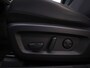 Nissan Qashqai 1.5 e-Power Tekna | Trekhaak | Adaptive cruisecontrol | Panorama dak | 360 camera