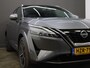 Nissan Qashqai 1.5 e-Power Tekna | Trekhaak | Adaptive cruisecontrol | Panorama dak | 360 camera