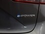Nissan Qashqai 1.5 e-Power Tekna | Trekhaak | Adaptive cruisecontrol | Panorama dak | 360 camera