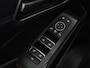Nissan Qashqai 1.5 e-Power Tekna | Trekhaak | Adaptive cruisecontrol | Panorama dak | 360 camera
