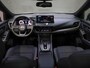 Nissan Qashqai 1.5 e-Power Tekna | Trekhaak | Adaptive cruisecontrol | Panorama dak | 360 camera