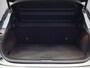 Nissan Qashqai 1.5 e-Power Tekna | Trekhaak | Adaptive cruisecontrol | Panorama dak | 360 camera