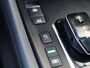 Nissan Qashqai 1.5 e-Power Tekna | Trekhaak | Adaptive cruisecontrol | Panorama dak | 360 camera