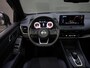 Nissan Qashqai 1.5 e-Power Tekna | Trekhaak | Adaptive cruisecontrol | Panorama dak | 360 camera