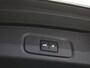 Nissan Qashqai 1.5 e-Power Tekna | Trekhaak | Adaptive cruisecontrol | Panorama dak | 360 camera