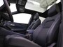 Nissan Qashqai 1.5 e-Power Tekna | Trekhaak | Adaptive cruisecontrol | Panorama dak | 360 camera