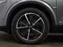 Nissan Qashqai 1.5 e-Power Tekna | Trekhaak | Adaptive cruisecontrol | Panorama dak | 360 camera