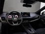 Nissan Qashqai 1.5 e-Power Tekna | Trekhaak | Adaptive cruisecontrol | Panorama dak | 360 camera