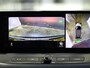 Nissan Qashqai 1.5 e-Power Tekna | Trekhaak | Adaptive cruisecontrol | Panorama dak | 360 camera