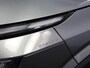 Nissan Qashqai 1.5 e-Power Tekna | Trekhaak | Adaptive cruisecontrol | Panorama dak | 360 camera