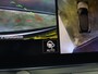 Nissan Qashqai 1.5 e-Power Tekna | Trekhaak | Adaptive cruisecontrol | Panorama dak | 360 camera