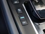 Nissan Qashqai 1.5 e-Power Tekna | Trekhaak | Adaptive cruisecontrol | Panorama dak | 360 camera