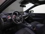 Nissan Qashqai 1.5 e-Power Tekna | Trekhaak | Adaptive cruisecontrol | Panorama dak | 360 camera