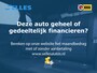 Nissan Qashqai 1.5 e-Power Tekna | Trekhaak | Adaptive cruisecontrol | Panorama dak | 360 camera