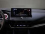 Nissan Qashqai 1.5 e-Power Tekna | Trekhaak | Adaptive cruisecontrol | Panorama dak | 360 camera