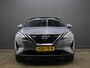 Nissan Qashqai 1.5 e-Power Tekna | Trekhaak | Adaptive cruisecontrol | Panorama dak | 360 camera