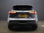 Nissan Qashqai 1.5 e-Power Tekna | Trekhaak | Adaptive cruisecontrol | Panorama dak | 360 camera