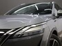 Nissan Qashqai 1.5 e-Power Tekna | Trekhaak | Adaptive cruisecontrol | Panorama dak | 360 camera