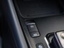 Nissan Qashqai 1.5 e-Power Tekna | Trekhaak | Adaptive cruisecontrol | Panorama dak | 360 camera