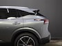 Nissan Qashqai 1.5 e-Power Tekna | Trekhaak | Adaptive cruisecontrol | Panorama dak | 360 camera