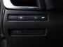 Nissan Qashqai 1.5 e-Power Tekna | Trekhaak | Adaptive cruisecontrol | Panorama dak | 360 camera