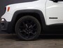 Jeep Renegade 1.4 Night Eagle II Limited | Automaat | Adaptieve Cruise | DAB Radio | Apple carplay & Android Auto | Reservewiel |