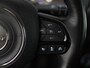 Jeep Renegade 1.4 Night Eagle II Limited | Automaat | Adaptieve Cruise | DAB Radio | Apple carplay & Android Auto | Reservewiel |