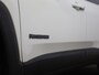 Jeep Renegade 1.4 Night Eagle II Limited | Automaat | Adaptieve Cruise | DAB Radio | Apple carplay & Android Auto | Reservewiel |