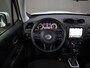 Jeep Renegade 1.4 Night Eagle II Limited | Automaat | Adaptieve Cruise | DAB Radio | Apple carplay & Android Auto | Reservewiel |