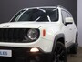 Jeep Renegade 1.4 Night Eagle II Limited | Automaat | Adaptieve Cruise | DAB Radio | Apple carplay & Android Auto | Reservewiel |