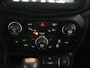 Jeep Renegade 1.4 Night Eagle II Limited | Automaat | Adaptieve Cruise | DAB Radio | Apple carplay & Android Auto | Reservewiel |